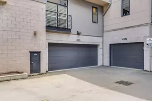 2018 NW 16th Ave, Portland, OR 97209 - Photo 36