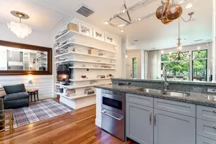 2018 NW 16th Ave, Portland, OR 97209 - Photo 18
