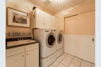 2018 NW 16th Ave, Portland, OR 97209 - Photo 34