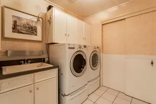2018 NW 16th Ave, Portland, OR 97209 - Photo 34
