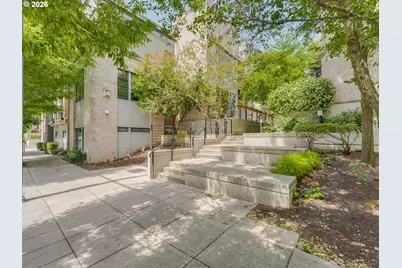 2018 NW 16th Ave, Portland, OR 97209 - Photo 40