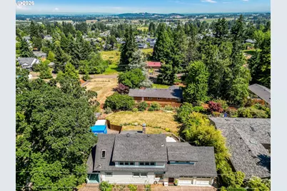 1005 Reserve St, Silverton, OR 97381 - Photo 48