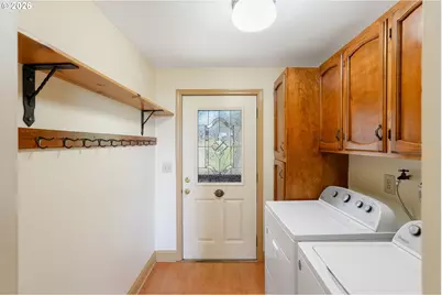 1005 Reserve St, Silverton, OR 97381 - Photo 20