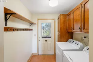 1005 Reserve St, Silverton, OR 97381 - Photo 20