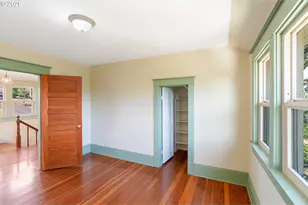 1005 Reserve St, Silverton, OR 97381 - Photo 30