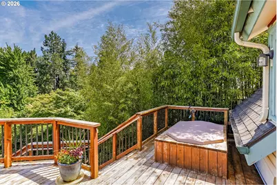 1005 Reserve St, Silverton, OR 97381 - Photo 44