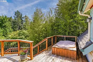 1005 Reserve St, Silverton, OR 97381 - Photo 44