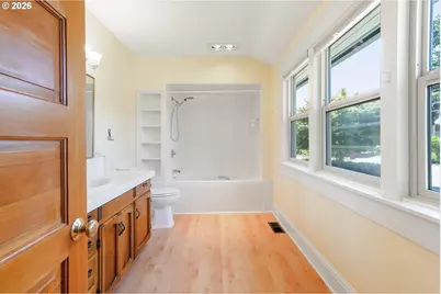 1005 Reserve St, Silverton, OR 97381 - Photo 32