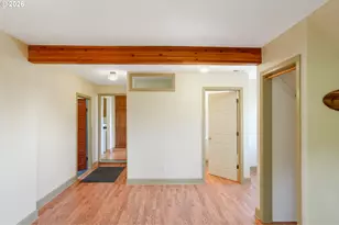 1005 Reserve St, Silverton, OR 97381 - Photo 22