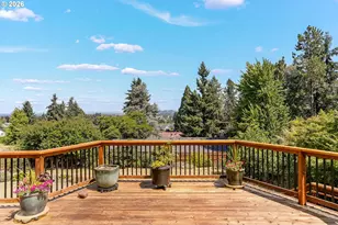 1005 Reserve St, Silverton, OR 97381 - Photo 42