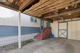1905 Waverly Dr SE, Albany, OR 97322 - Photo 20