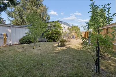 1905 Waverly Dr SE #91, Albany, OR 97322 - Photo 24