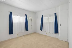1905 Waverly Dr SE, Albany, OR 97322 - Photo 16