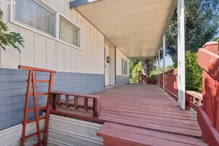 1905 Waverly Dr SE, Albany, OR 97322 - Photo 28