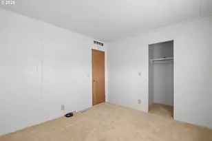 1905 Waverly Dr SE, Albany, OR 97322 - Photo 18