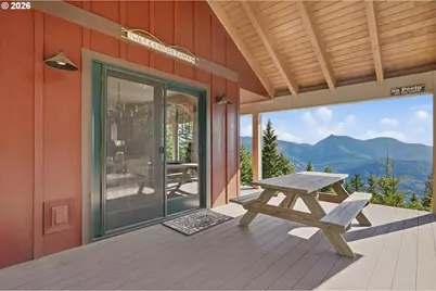 1962 Mt View Dr, Cougar, WA 98616 - Photo 4