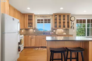 1962 Mt View Dr, Cougar, WA 98616 - Photo 10