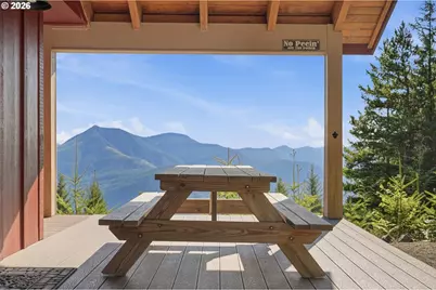 1962 Mt View Dr, Cougar, WA 98616 - Photo 30
