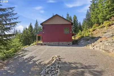1962 Mt View Dr, Cougar, WA 98616 - Photo 32