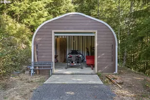 1962 Mt View Dr, Cougar, WA 98616 - Photo 36