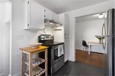 510 E 16th St, Vancouver, WA 98663 - Photo 16