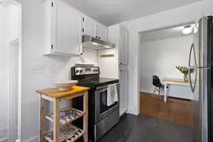 510 E 16th St, Vancouver, WA 98663 - Photo 16