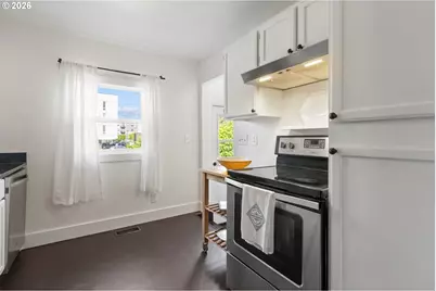 510 E 16th St, Vancouver, WA 98663 - Photo 14