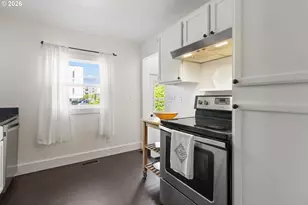 510 E 16th St, Vancouver, WA 98663 - Photo 14