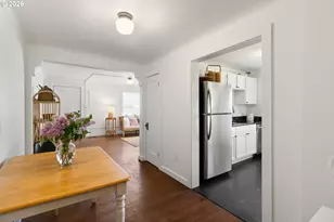 510 E 16th St, Vancouver, WA 98663 - Photo 12