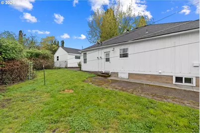 510 E 16th St, Vancouver, WA 98663 - Photo 26