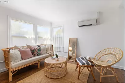 510 E 16th St, Vancouver, WA 98663 - Photo 8