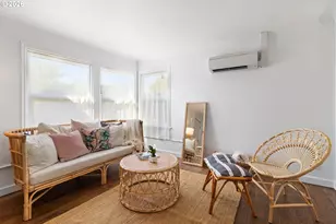 510 E 16th St, Vancouver, WA 98663 - Photo 8