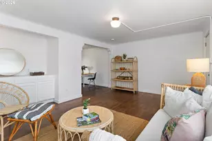 510 E 16th St, Vancouver, WA 98663 - Photo 10