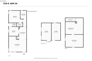 510 E 16th St, Vancouver, WA 98663 - Photo 34