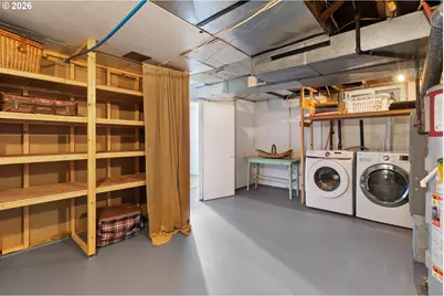 510 E 16th St, Vancouver, WA 98663 - Photo 22