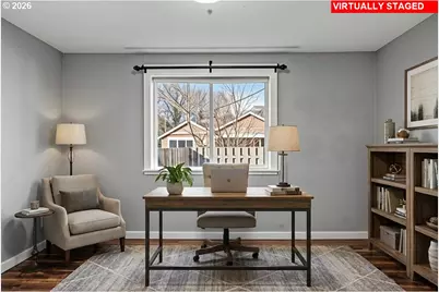 995 985 Garnet St NE, Salem, OR 97301 - Photo 18