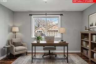 995 985 Garnet St NE, Salem, OR 97301 - Photo 18