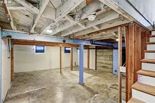 995 985 Garnet St NE, Salem, OR 97301 - Photo 14