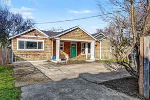 995 985 Garnet St NE, Salem, OR 97301 - Photo 32