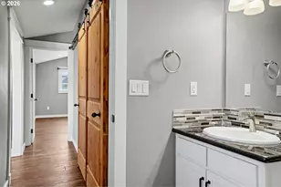 995 985 Garnet St NE, Salem, OR 97301 - Photo 40