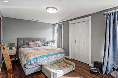 995 985 Garnet St NE, Salem, OR 97301 - Photo 38