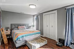 995 985 Garnet St NE, Salem, OR 97301 - Photo 38