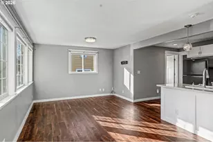 995 985 Garnet St NE, Salem, OR 97301 - Photo 24