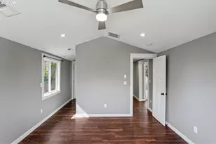 995 985 Garnet St NE, Salem, OR 97301 - Photo 42