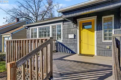 995 985 Garnet St NE, Salem, OR 97301 - Photo 4