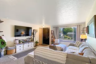 5021 Daniel St S, Salem, OR 97306 - Photo 26