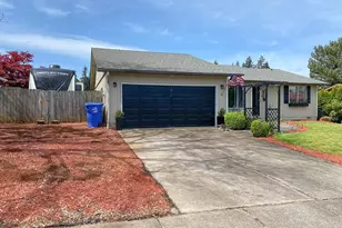 5021 Daniel St S, Salem, OR 97306 - Photo 2