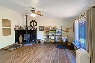 5021 Daniel St S, Salem, OR 97306 - Photo 22