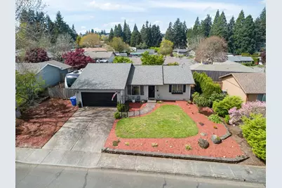 5021 Daniel St S, Salem, OR 97306 - Photo 6