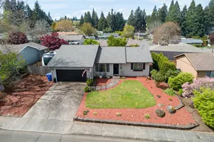 5021 Daniel St S, Salem, OR 97306 - Photo 6